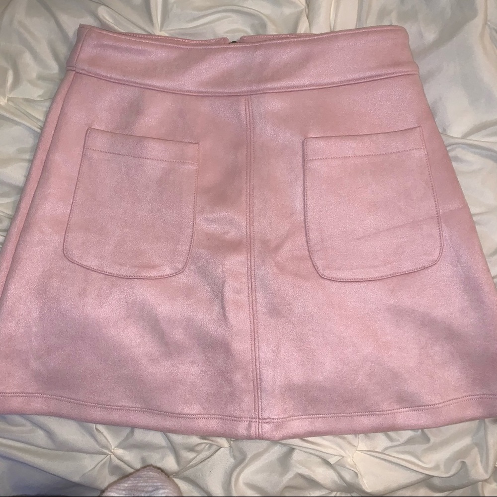FOREVER 21 Skirt